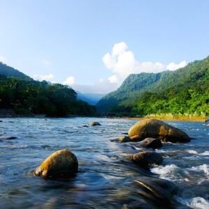 Beautiful_Bangladesh_SYleht_।। Beautiful_Bangladesh_SYleht_।।