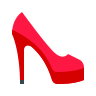 women`s-shoe